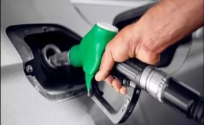 Akaryakıtta dev indirimin tarihi belli oldu