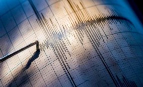 Akdeniz'de deprem! AFAD 4.0 olarak açıklarken Kandilli 4.8 dedi