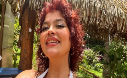 Almanya'dan gelen Başak otel odasında ölü bulundu! 'Beni kaçırmaya çalışıyorlar' diye yardım istemiş