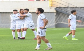 Altay'da kabus senaryoları devrede: Tek gol bile hayati