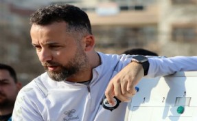 Altay'da teknik patron Karagöz yapay zekayı kullandı