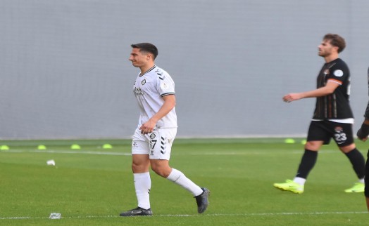 Altay kümede kalsın diye ön çapraz bağlarından oldu!