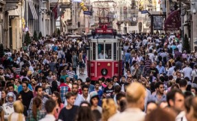 Ankette 'ekonomi' soruldu: AK Parti ve MHP seçmeni de 'kötü yönetiliyor' dedi