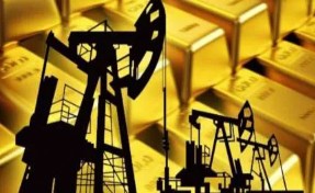 Ateşkes piyasalara yaradı! Altın fırladı, petrol çakıldı