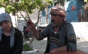 ‘Atıksu faciası’nda Tugay Çankırı’ya ‘siyaset yapıyor’ demişti... Baba Kılınç konuştu: Ceyda Hanım acımı paylaştı!