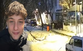 Atlas Çağlayan cinayetinde yeni gelişme! Katilin babası hakkında dava açıldı