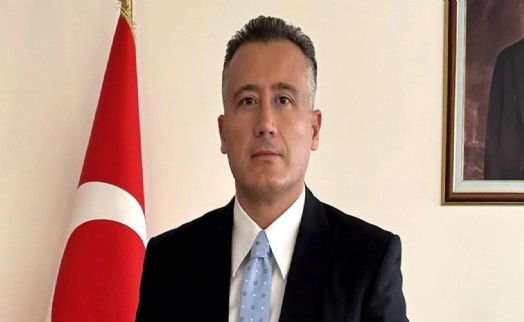 Ayaş Kaymakamı hakkında soruşturma başlatıldı!