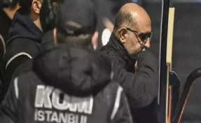 Aziz İhsan Aktaş Davası'nda flaş gelişme! Şikayetlerinden vazgeçtiler