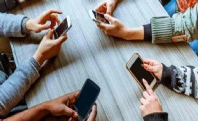 BTK'dan kötü haber: Telefon tarifelerine zam geldi!
