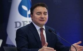 Babacan'dan doğal gaz ve elektriğe yapılan zamma tepki