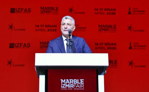 Bakan Bolat: Biz hiçbir arz krizi yaşamadık