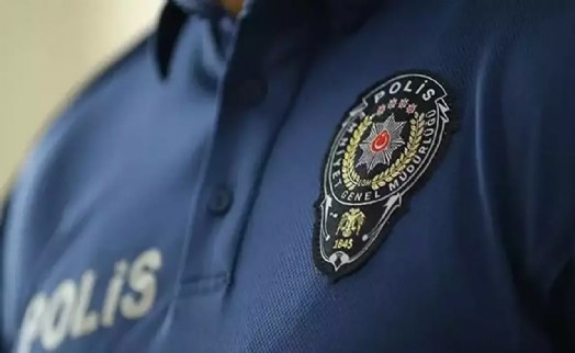 Bakan Çiftçi duyurdu: Polislik şartları değişiyor