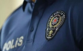 Bakan Çiftçi duyurdu: Polislik şartları değişiyor
