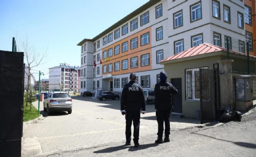 Bakanlık 81 ile genelge yolladı! Okullarda yeni dönem başladı: İşte detaylar...