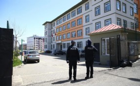 Bakanlık 81 ile genelge yolladı! Okullarda yeni dönem başladı: İşte detaylar...