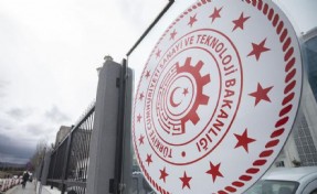 Bakanlık'tan İzmir'deki yatırımcılara teşvik programı
