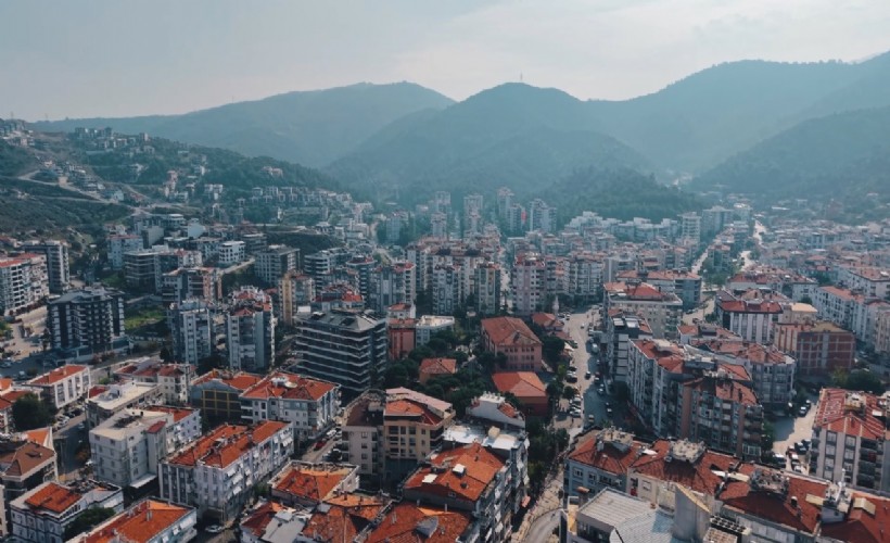Balçova’da Dijital Dönüşüm Başlıyor: Yapay Zeka Destekli Dijital İkiz Sistemi Yolda