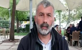 Başaran Aksu hakkında tahliye kararı