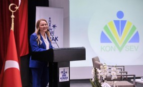 Başkan Mutlu: Konak turizmde hak ettiği yeri ve ilgiyi bulacak