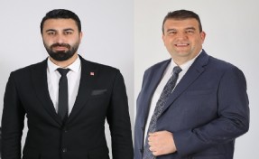 Başkan Yetişkin’den kaçak villa iddiaları sonrası ‘Serkan Yıldız’ açıklaması: Kendisiyle mahkememiz var!