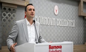 Başsavcılık itiraz etmişti: Eşki'ye yurt dışı çıkış yasağı!
