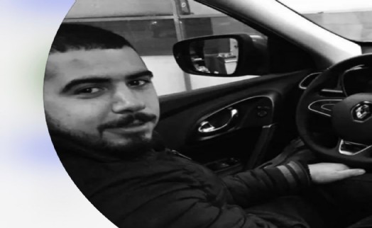 Besi çiftliğinde dehşet: Silahlı saldırıda 1 kişi öldü!