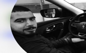 Besi çiftliğinde dehşet: Silahlı saldırıda 1 kişi öldü!