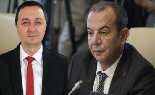 Bolu Belediyesi'ne 'kurban bağışı' soruşturması: İfadeler ortaya çıktı