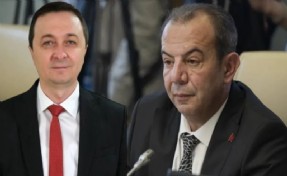Bolu Belediyesi'ne 'kurban bağışı' soruşturması: İfadeler ortaya çıktı