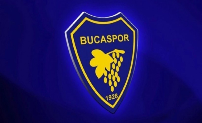 Bucaspor 1928 için kara gün; Küme düştü