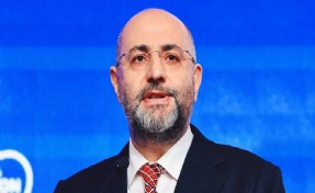 Buğra Gökce'den Adem Soytekin'in 'ring aracı' iddiasına yanıt