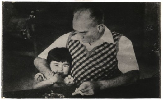 Bugün 23 Nisan... Gazi Mareşal Mustafa Kemal Atatürk'ten kalan 106 yıllık onur ve gurur dolu miras