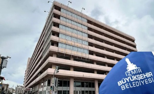 Büyükşehir'den belgeleriyle 'Çankaya Otoparkı' yanıtı: 'Nedeni yasal zorunluluktur'