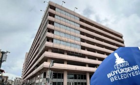 Büyükşehir'den belgeleriyle 'Çankaya Otoparkı' yanıtı: 'Nedeni yasal zorunluluktur'