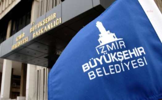 Büyükşehir'den 'Buca Metrosu' açıklaması: 'İddialar gerçeği yansıtmıyor'