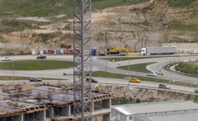 Büyükşehir’den Uzundere açıklaması: '4294 bağımsız bölüm vatandaşlara teslim edilecek'