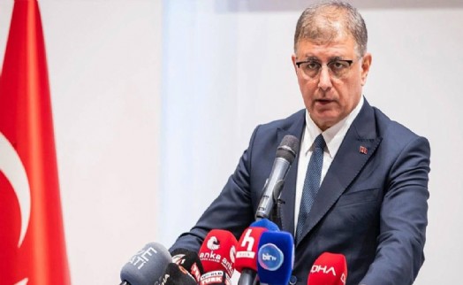CHP Grubunda fırtınalı toplantı: Tugay’dan İmamoğlu süreci için soğuk duş