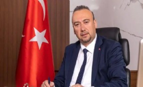 CHP, Özkan Yalım'ı kesin ihraç istemiyle disipline sevk etti