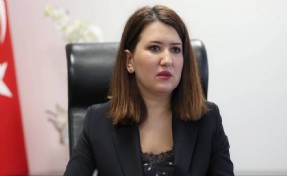 CHP'li Gökçen'den AK Parti'ye 'ara seçim' çıkışı: Madem Erdoğan ara seçimle seçilmedi...