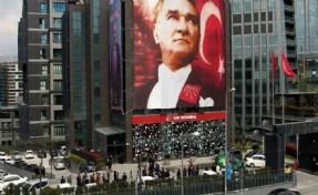 CHP'nin 'İl Başkanlığı' davası ertelendi