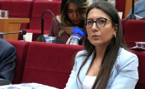 CHP’li Özkan’dan AK Partili Yıldız’a yanıt ve özür çağrısı!