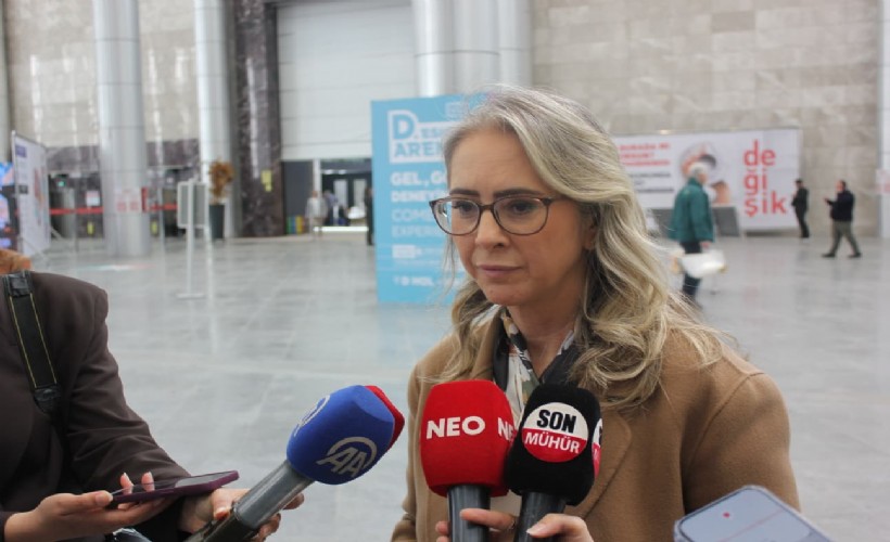 AK Partili Çankırı'dan Tugay'a 'komplo' yanıtı: 'Asıl mesele hataların üzerini örtmek!'