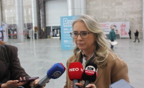 AK Partili Çankırı'dan Tugay'a 'komplo' yanıtı: 'Asıl mesele hataların üzerini örtmek!'