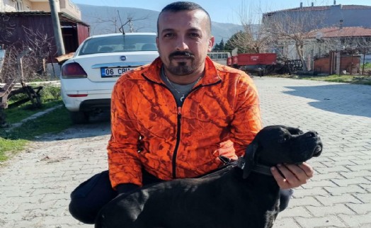 Çiğli Atıksu Arıtma Tesisi'nde İZSU personelinin acı sonu!