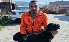 Çiğli Atıksu Arıtma Tesisi'nde İZSU personelinin acı sonu!