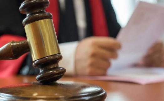 ‘Cumhurbaşkanına hakaret’ suçlaması! 26 gün tutuklu kalan 16 yaşındaki çocuk beraat etti