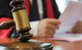 ‘Cumhurbaşkanına hakaret’ suçlaması! 26 gün tutuklu kalan 16 yaşındaki çocuk beraat etti