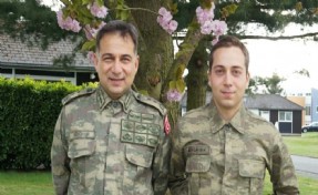 Dorukan Büyükışık davasında kritik gelişme! Takipsizlik verilen aile soruşturulacak