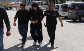 Düğün sonrası bıçaklı kavga: 1 ölü, 1 yaralı