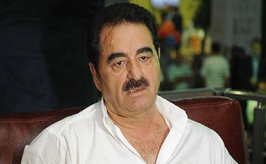 Durumu kritik: Hastanede İbrahim Tatlıses açıklaması